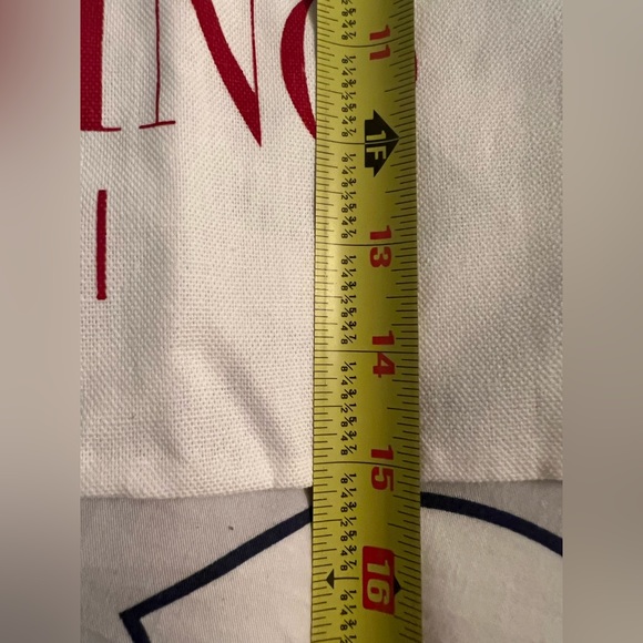 100% Authentic Valentino Dust Bag New - Picture 7 of 8